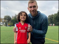 ���� ��� ������ � ��� ����������