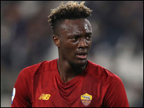 ����� �������