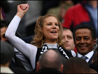 ������ �������