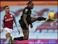 ������ �������