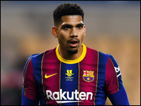 ������� ������