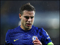 ����� �����������