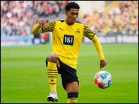 ���� ���������