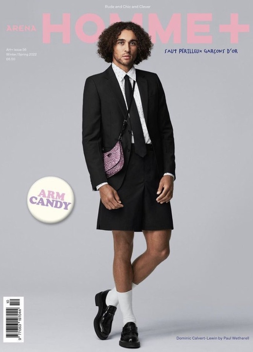 ������� �������-�����