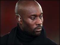 ������� ����