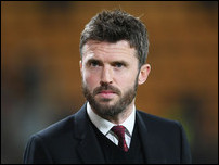 ����� ������