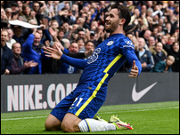 ��� �������