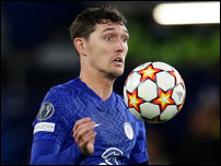 ������� ����������