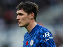 ������� ����������