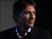 ������� �����