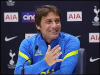 ������� �����