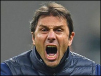 ������� �����