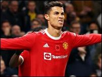 ��������� �������