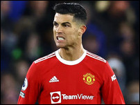 ��������� �������