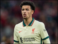 ������ �����