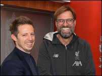 ����� ������� � ����� �����