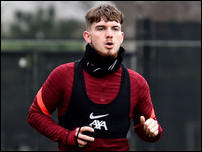 ����� �������