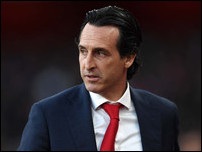 ���� �����