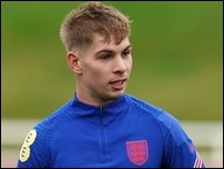 ����� ����-���