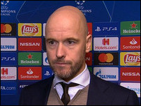 ���� ��� ���