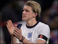 ����� ��������