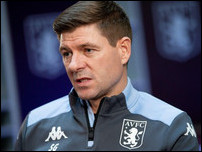 ������ ��������