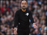 ����� ���������