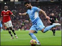 ����� ��������