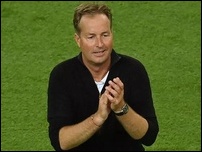 ������ �������