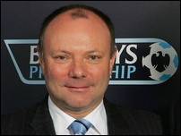 ���� �������