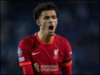 ������ �����