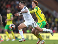 ������ �������