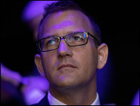 ������� ����������