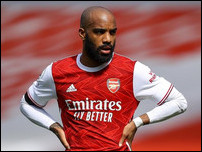 ��������� ��������