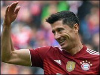 ������ �����������