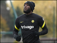 ������ ������