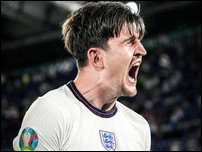 ����� �������