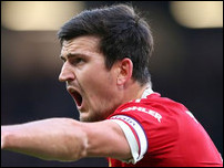 ����� �������