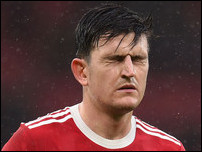 ����� �������