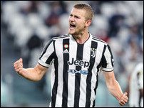 ������� �� ����