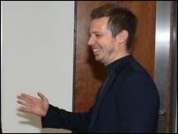 ����� �������