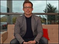 ����� �������