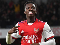 ���� ������