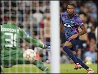 ��������� ������