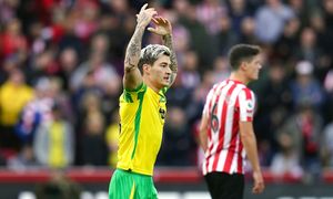 ������ �������