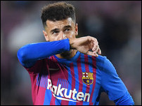 ������� ��������