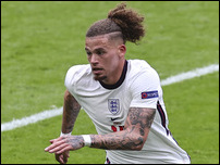 ������ �������