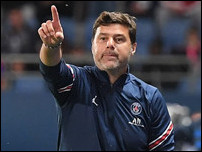 �������� ���������