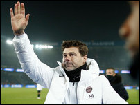 �������� ���������