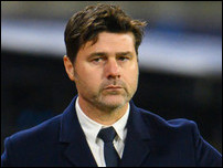 �������� ���������